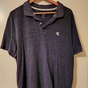 Express Polo shirt